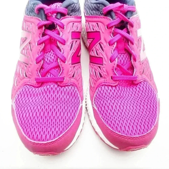 New Balance 420 Running Shoes Women’s Size 6.5 - Picture 6 of 9